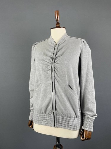 Giacca donna miss - donna,