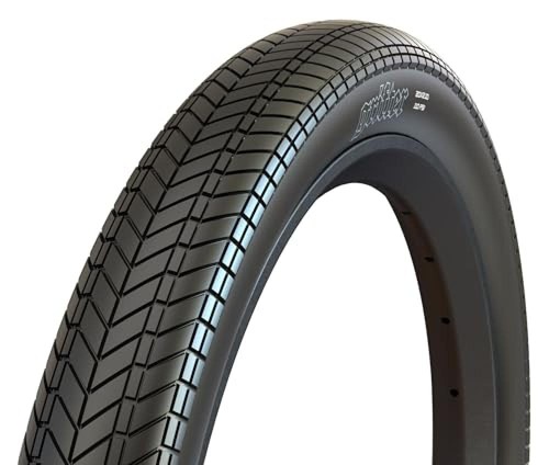Maxxis minion - maxxis,