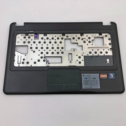 Pavillion dv5 top - hp, chassis