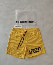 Costume da bagno uomo firmato