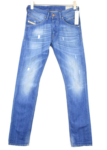 Diesel belther regular - diesel,