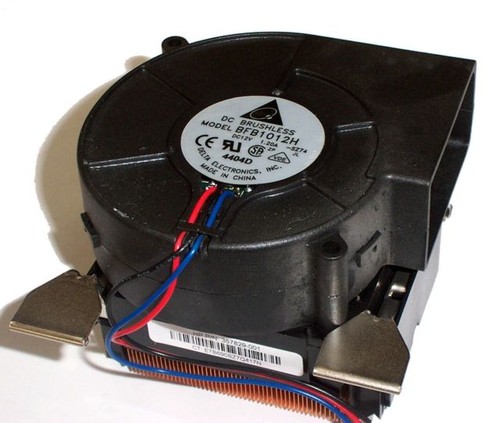 Compaq d530 dc5000 gruppo - compaq,