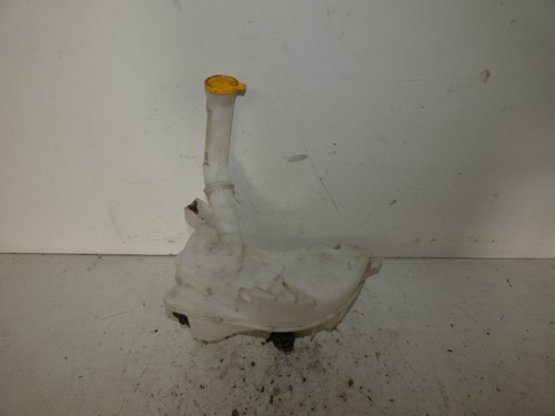 Serbatoio acqua tergicristallo