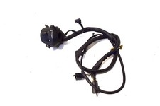 35200-MV9-600 COMANDO DEVIO