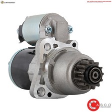 AVVIAMENTO CST40009AS PER BMW 3/Convertible/G2/G8/G20/G80/G28/6/Gran/Turismo/5/G1