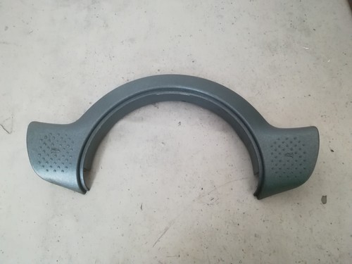 Smart fortwo anello corno - smart,