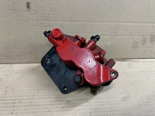 Pinza Freno Anteriore Keeway TX 125 M 2017-2020 / Front Brake Caliper 