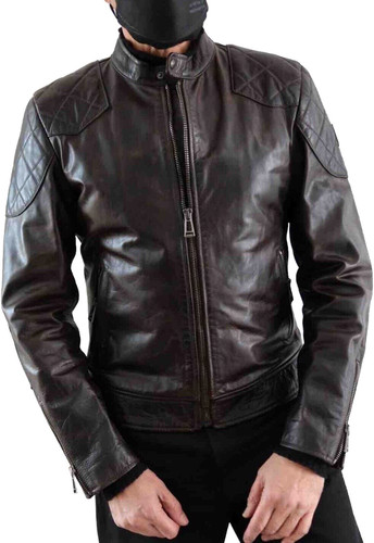 Belstaff nuovo con - belstaff, etichette