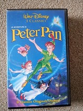 I CLASSICI WALT DISNEY - LE