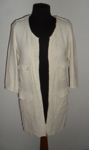 Attuale alla moda giacca - moda,