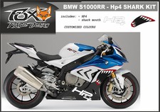 ADESIVI stickers MOTO KIT per