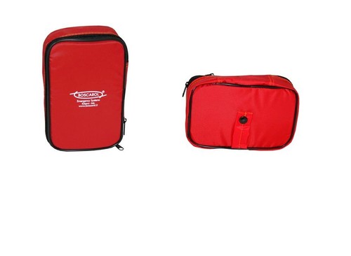 Borsa fondina pronto - /,