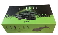 Dropship 01 Alien XL modello