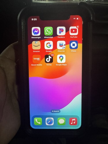 Apple iphone 64 gb - apple,