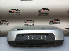 ✴️ PARAURTI ANTERIORE LAND