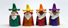 SET SORPRESA BAMBINI -