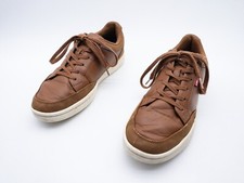 Levi sneaker uomo - levi's,