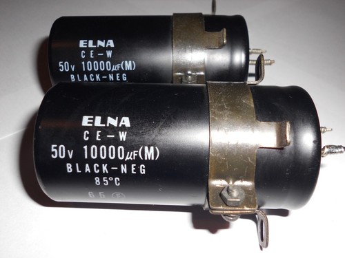 Pioneer 7500 8500 - pioneer, sa-7500