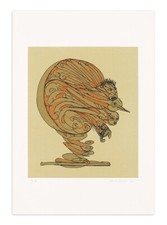 REMO BRINDISI (1918 - 1996)