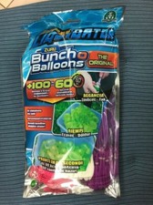 Super Liquidator The Original