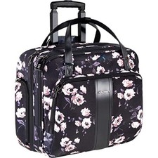 KROSER Trolley Business Laptop