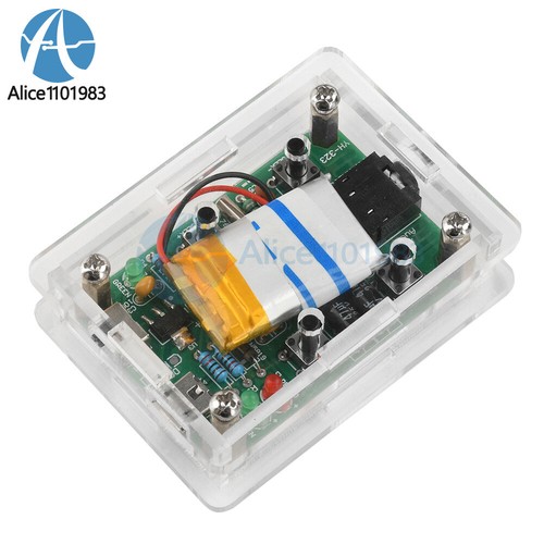 Modulo kit elettronico - , radio