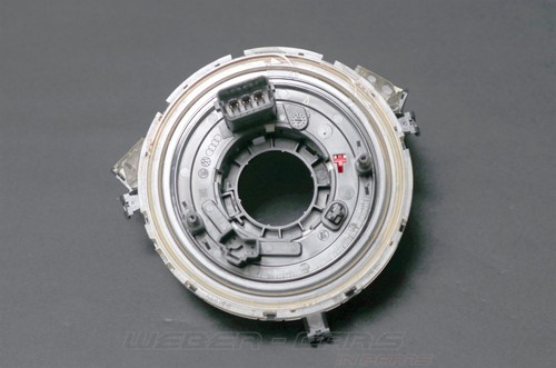 4e0953541a audi a6 4f - a6,