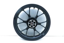 APRILIA RS 125 XA 2021-2023