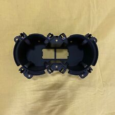 Genuine AUDI A5 B9 F5 A4 8W Front Center Cup Holder