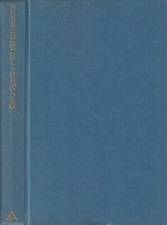 Gli dei torneranno. . Carlo Sgorlon. 1977. I ED.