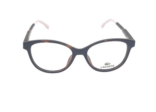 Lacoste l3636 montatura - (214),
