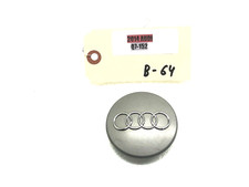 2007 2015 audi - 2007, wheel