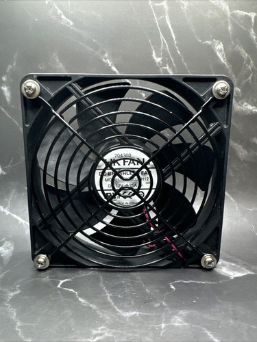Ventilatore griglia oem - e,