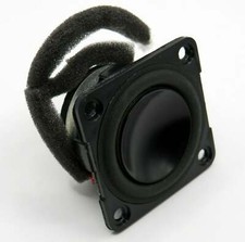 1x Logitech UE Boom ricambio