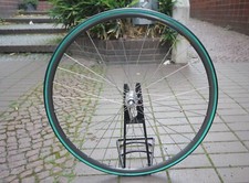 Mozzo anteriore NOS Shimano