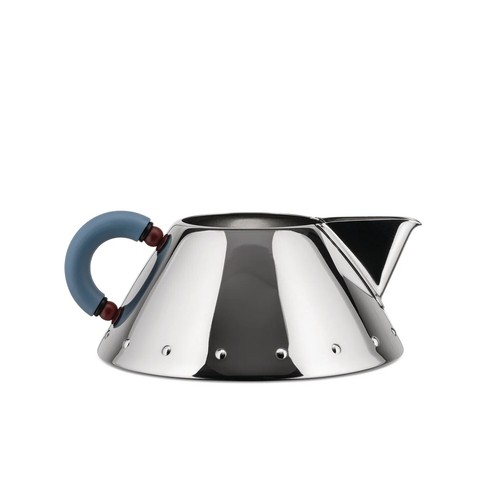 Alessi lattiera 9096 - alessi,