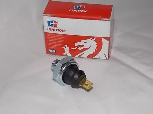 Mini classic interruttore - classic,