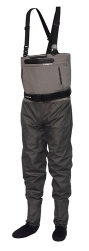 Greys tital breathable - greys,