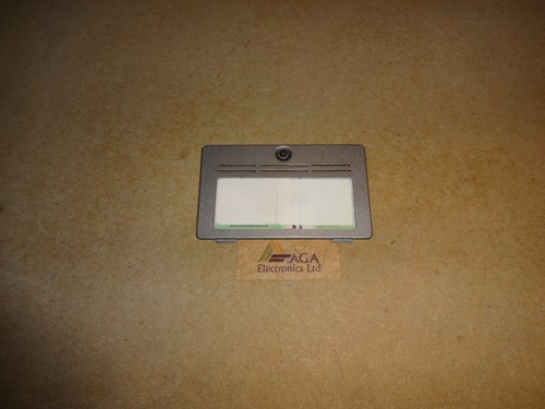 Dell latitude d630 d620 - latitude,