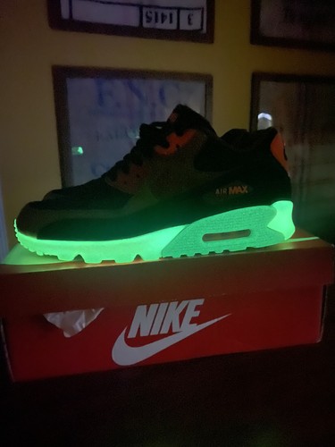 Taglia nike air - taglia, max
