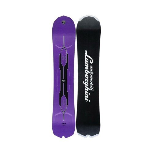 Capita warpspeed automobili - capita, x
