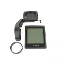 kit retrofit display intuvia