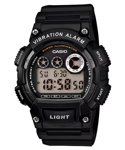 Orologio asio 735h 1av - orologio,