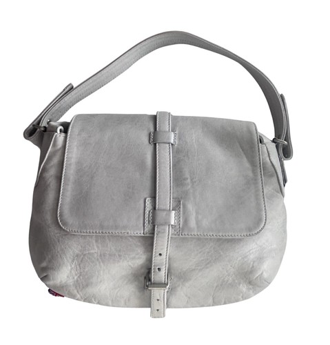Borsa tracolla laurence in - borsa,