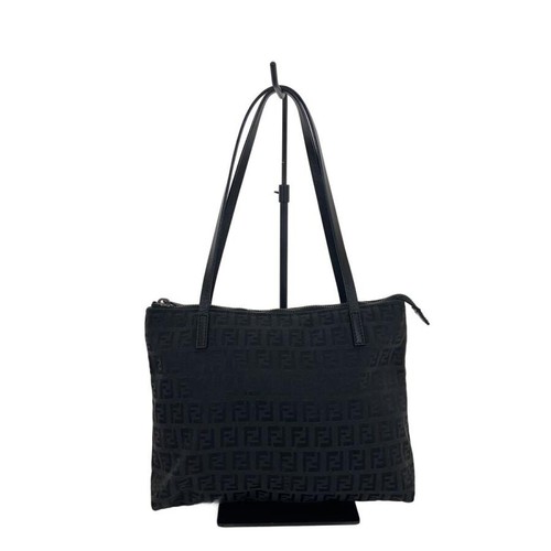 Fendi 2305 8bh021 029 tote - fendi,