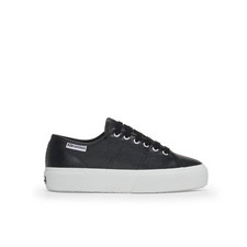 Superga -
