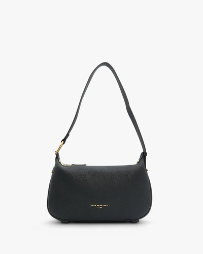 Borsa spalla nannini - spalla, keira