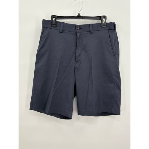 Pantaloncini golf pebble - da,