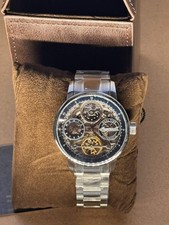 Orologio Ingersoll The Jazz