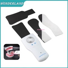 Set specchietti bocca